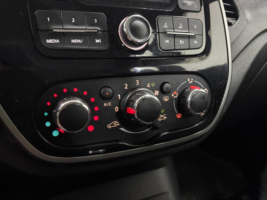 Renault Kaptur I Альметьевск  - изображение 21