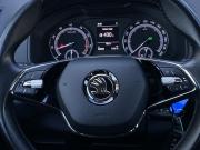 Skoda Karoq I Москва  - изображение 36