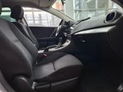 Mazda 3 II (BL) Арзамас  - изображение 33