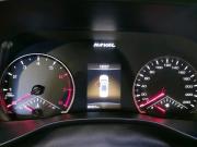 Haval Jolion I Санкт-Петербург  - изображение 12