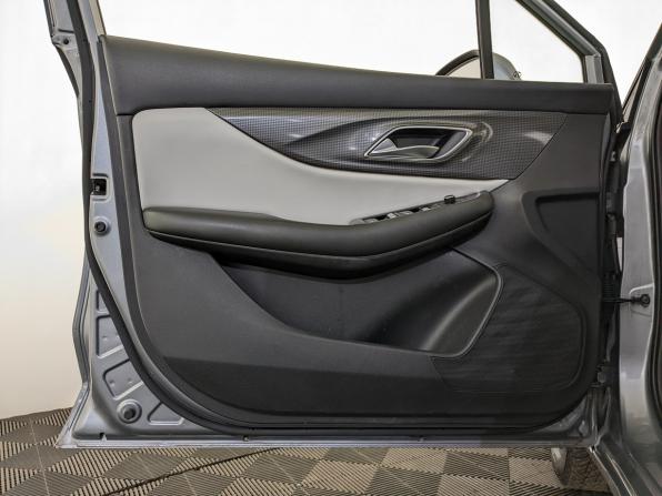 BAIC U5 Plus с пробегом 2023 года, цена 740 000 рублей, 171060 км, седан, Автокод Объявления