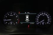 Genesis G80 I Кемерово  - изображение 38