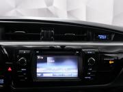 Toyota Corolla XI (E160 E170 E180) Ульяновск  - изображение 40