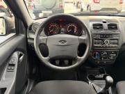 Lada (ВАЗ) Granta I Рестайлинг Киров  - изображение 32