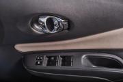 Nissan Note II Рестайлинг Томск  - изображение 28
