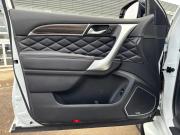 Haval H9 I Рестайлинг Набережные Челны  - изображение 54