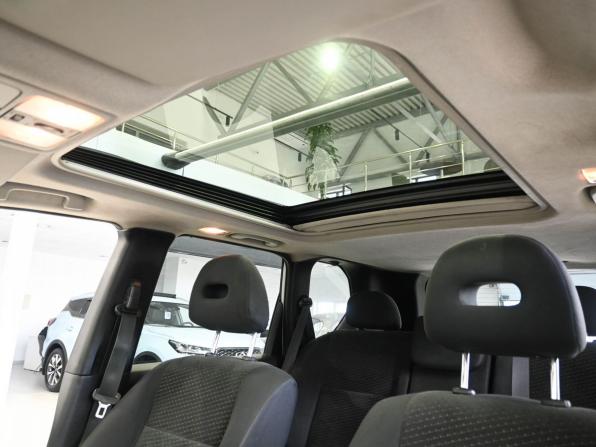 Nissan X-Trail II Рестайлинг с пробегом 2012 года, цена 1 459 900 рублей, 164218 км, внедорожник, Автокод Объявления