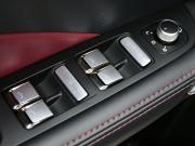 Geely Coolray I Новосибирск  - изображение 48
