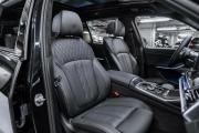 BMW X7 I (G07) Рестайлинг Москва  - изображение 60