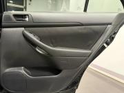 Toyota Avensis II Рестайлинг Подольск  - изображение 40