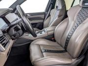 BMW X5 M III (F95) Москва  - изображение 52