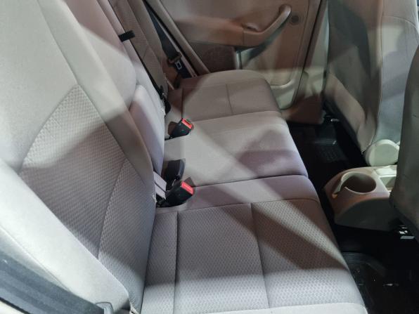 Volkswagen Golf Plus II с пробегом 2012 года, цена 497 000 рублей, 180000 км, хэтчбек, Автокод Объявления
