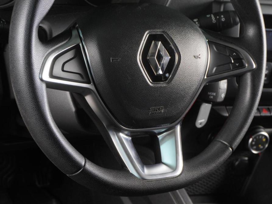 Renault Duster II Минеральные Воды  - изображение 15