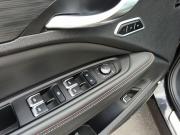 Geely Tugella I Москва  - изображение 46