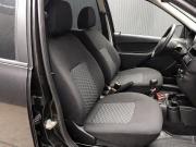 Lada (ВАЗ) Granta I Рестайлинг Пермь  - изображение 50