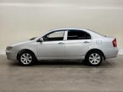 Lifan Solano I (620) Саратов  - изображение 19