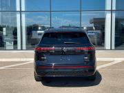 Volkswagen Teramont II (China Market) Краснодар  - изображение 21
