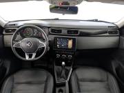 Renault Arkana I Москва  - изображение 58