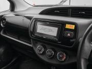 Toyota Vitz III (XP130) Рестайлинг Екатеринбург  - изображение 36