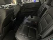 Chery Tiggo 7 Pro I Воронеж  - изображение 36