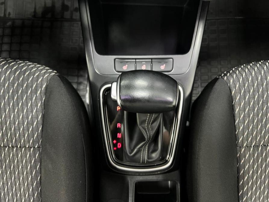 Kia Rio IV Казань  - изображение 16