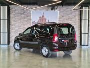 Lada (ВАЗ) Largus I Краснодар  - изображение 22