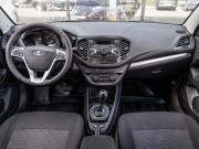 Lada (ВАЗ) Vesta I Казань  - изображение 16