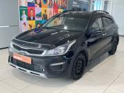 Kia Rio IV Екатеринбург  - изображение 20