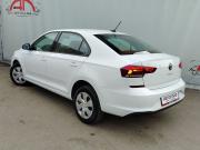 Volkswagen Polo VI Ярославль  - изображение 27
