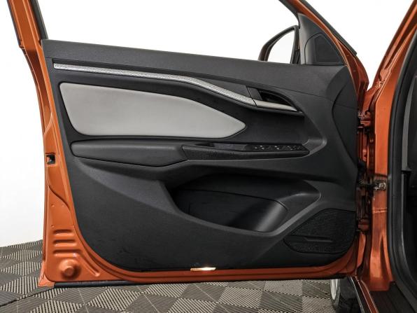 Lada (ВАЗ) Vesta I с пробегом 2019 года, цена 1 150 000 рублей, 36306 км, универсал, Автокод Объявления