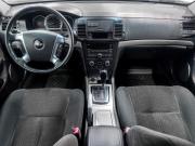 Chevrolet Epica V250 Рестайлинг Ростов-на-Дону  - изображение 27