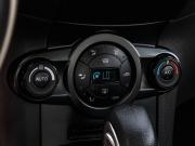 Ford Fiesta Mk6 Рестайлинг Уфа  - изображение 28