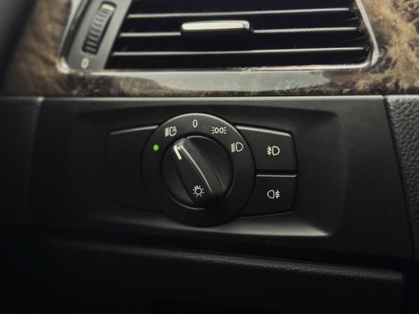 BMW 3 серии V (E90/E91/E92/E93) с пробегом 2008 года, цена 1 100 000 рублей, 254650 км, купе, Автокод Объявления