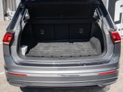 Volkswagen Tiguan II Рестайлинг Краснодар  - изображение 38