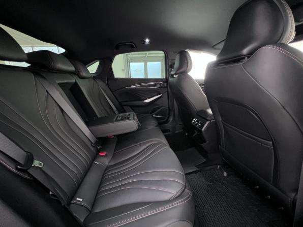 Geely Preface I с пробегом 2024 года, цена 2 500 000 рублей, 8163 км, седан, Автокод Объявления