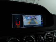 Mercedes-Benz S-Класс VI (W222 C217) Рестайлинг Москва  - изображение 46
