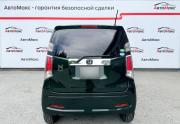 Honda N-WGN I Тюмень  - изображение 22