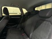 Audi A3 III (8V) Ростов-на-Дону  - изображение 44