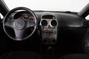 Opel Corsa D Рестайлинг II Нижний Новгород  - изображение 33