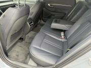 Hyundai Sonata VIII (DN8) Рестайлинг Ростов-на-Дону  - изображение 34