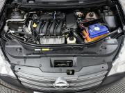 Nissan Almera III (G15) Ульяновск  - изображение 34