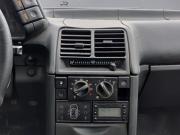 Lada (ВАЗ) 2112 Ижевск  - изображение 40