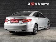 Hyundai Grandeur V Екатеринбург  - изображение 26