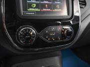 Renault Kaptur I Ставрополь  - изображение 33