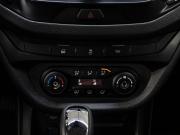 Lada (ВАЗ) Vesta I Тюмень  - изображение 43