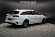 Kia Ceed III Крым  - изображение 28