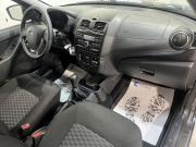 Lada (ВАЗ) Granta I Рестайлинг Курск  - изображение 24