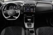 Hyundai Creta II Брянск  - изображение 43