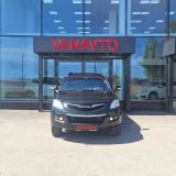 Haval H5 I Азнакаево  - изображение 22
