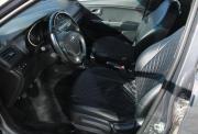 Kia Rio III Рестайлинг Саратов  - изображение 39
